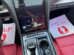 FAW H6 2.0T Edition - фото 12