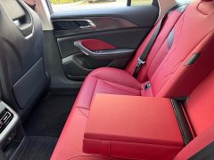 FAW H6 2.0T Edition - фото 14