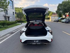 FAW H6 2.0T Edition - фото 16