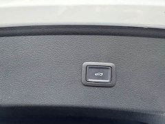 FAW H6 2.0T Edition - фото 17