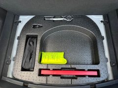 FAW H6 2.0T Edition - фото 18
