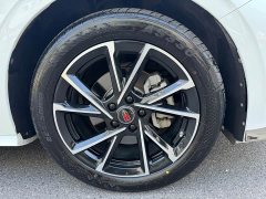 FAW H6 2.0T Edition - фото 19