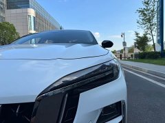 FAW H6 2.0T Edition - фото 2