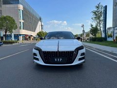 FAW H6 2.0T Edition - фото 3
