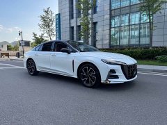 FAW H6 2.0T Edition - фото 4