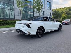 FAW H6 2.0T Edition - фото 5