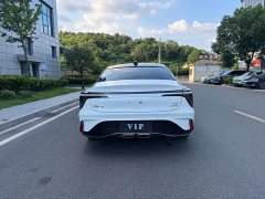 FAW H6 2.0T Edition - фото 7
