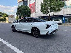 FAW H6 2.0T Edition - фото 8