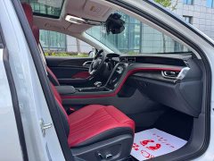 FAW H6 2.0T Edition - фото 9