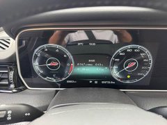 Hongqi HS5 2.0T AWD Edition - фото 5