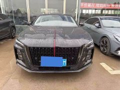 Hongqi H5 1.5T DCTPro Edition - фото 2
