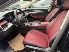 Hongqi H5 1.5T DCTPro Edition - фото 5