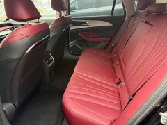 Hongqi H5 1.5T DCTPro Edition - фото 6