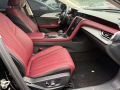 Hongqi H5 1.5T DCTPro Edition - фото 8