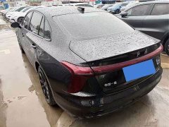 Hongqi H5 1.5T DCTPro Edition - фото 9