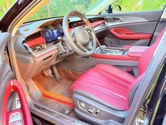 Hongqi H5 2.0T Edition - фото 4