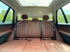 BMW X5 xDrive40i M - фото 14