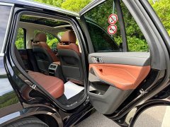 BMW X5 xDrive40i M - фото 18
