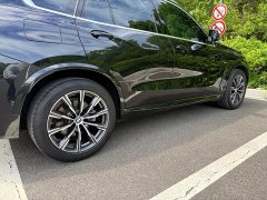 BMW X5 xDrive40i M - фото 7