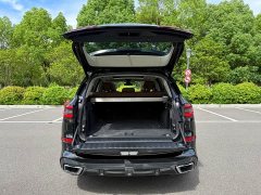 BMW X5 xDrive40i M - фото 9