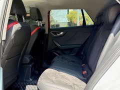 Audi Q2L 35 TFSI luxury and dynamic - фото 16