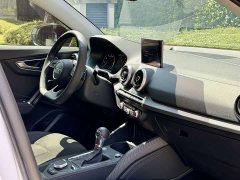 Audi Q2L 35 TFSI luxury and dynamic - фото 18