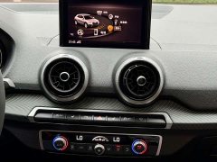 Audi Q2L 35 TFSI luxury and dynamic - фото 19