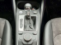 Audi Q2L 35 TFSI luxury and dynamic - фото 8