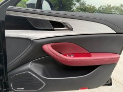 Hongqi H5 1.5T DCT Edition - фото 10