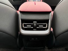 Hongqi H5 1.5T DCT Edition - фото 12