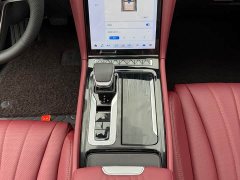 Hongqi H5 1.5T DCT Edition - фото 14