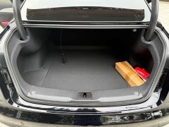 Hongqi H5 1.5T DCT Edition - фото 16