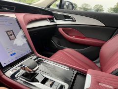 Hongqi H5 1.5T DCT Edition - фото 18