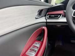 Hongqi H5 1.5T DCT Edition - фото 19