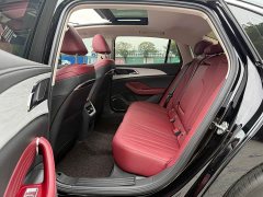 Hongqi H5 1.5T DCT Edition - фото 5