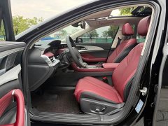 Hongqi H5 1.5T DCT Edition - фото 6