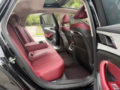 Hongqi H5 1.5T DCT Edition - фото 7