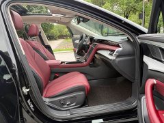 Hongqi H5 1.5T DCT Edition - фото 8