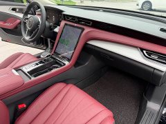 Hongqi H5 1.5T DCT Edition - фото 9