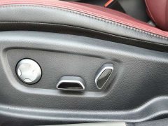 Hongqi H5 2.0T Edition - фото 10
