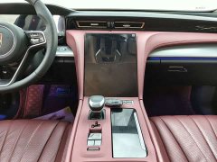 Hongqi H5 2.0T Edition - фото 11