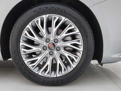 Hongqi H5 2.0T Edition - фото 12