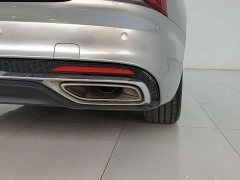 Hongqi H5 2.0T Edition - фото 14