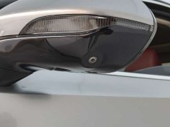 Hongqi H5 2.0T Edition - фото 5