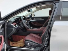 Hongqi H5 2.0T Edition - фото 6