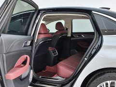 Hongqi H5 2.0T Edition - фото 7