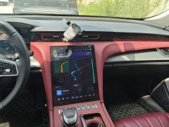 Hongqi H5 2.0T Edition - фото 13