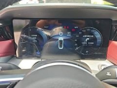 Hongqi H5 2.0T Edition - фото 14