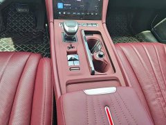 Hongqi H5 2.0T Edition - фото 16