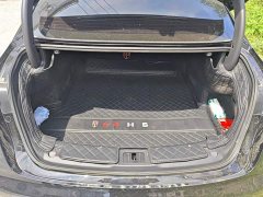 Hongqi H5 2.0T Edition - фото 4
